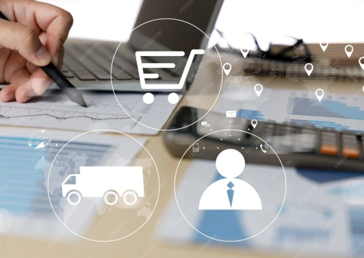 Advanced Purchasing Management